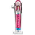 SODASTREAM ART BLANCHE + 1 BOUTEILLE 1L COMPATIBLE LAVE-VAISELLE