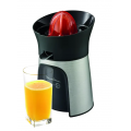 MOULINEX PC603D10