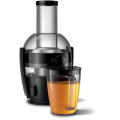 PHILIPS HR1855/70