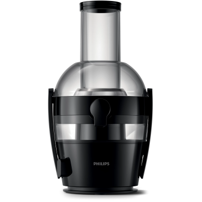 PHILIPS HR1855/70