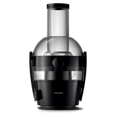 PHILIPS HR1855/70