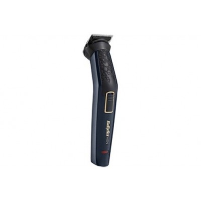 Babyliss MT728E