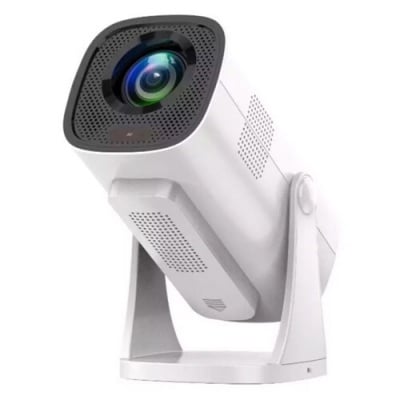 Philips NeoPix 250 Smart NPX250/INT