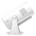 Philips NeoPix 250 Smart NPX250/INT