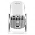 Philips NeoPix 250 Smart NPX250/INT
