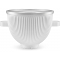 KITCHENAID BOL SORBETIÈRE KSMICM