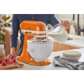 KITCHENAID BOL SORBETIÈRE KSMICM