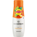 Sodastream Concentré Lipton Ice Tea saveur Pêche 440ml