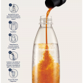 Sodastream Concentré Lipton Ice Tea saveur Pêche 440ml