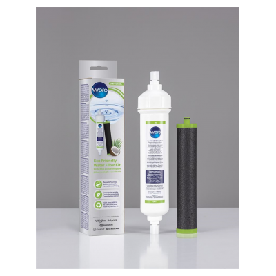 KIT FILTRECO EFK001