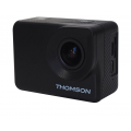 THOMSON THA455