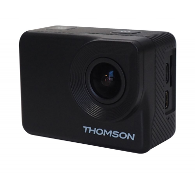 THOMSON THA455