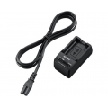 SONY PFD ZVE101650B