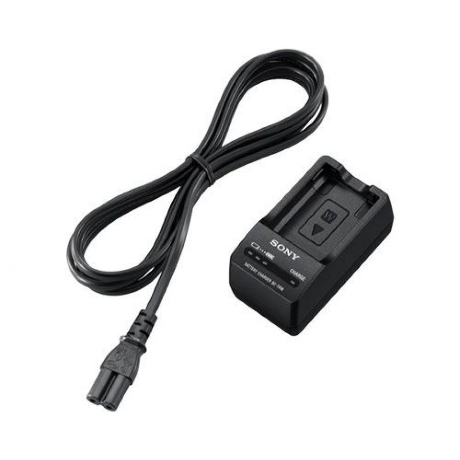 SONY PFD ZVE101650B n°9