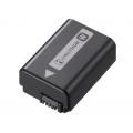 SONY PFD ZVE101650B