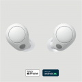 SONY WFC700NWCE7 BLANC