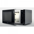 WHIRLPOOL MWP303SB
