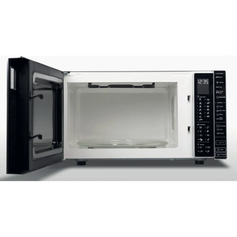 WHIRLPOOL MWP303SB n°3