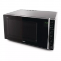 WHIRLPOOL MWP303SB