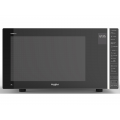WHIRLPOOL MWP303SB