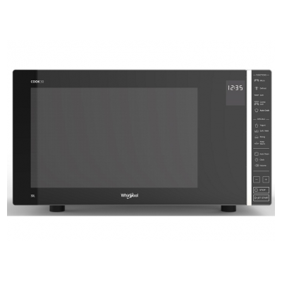WHIRLPOOL MWP303SB