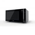 WHIRLPOOL MWP303SB