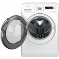 WHIRLPOOL FFS38258BFR