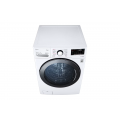 LG F71P12WHS