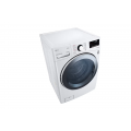 LG F71P12WHS