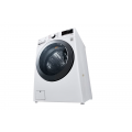 LG F71P12WHS