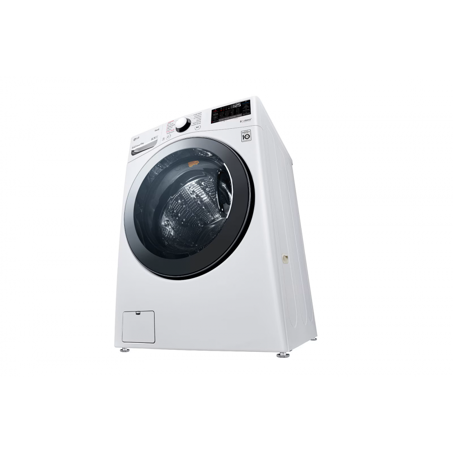 LG F71P12WHS n°11