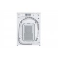 LG F71P12WHS