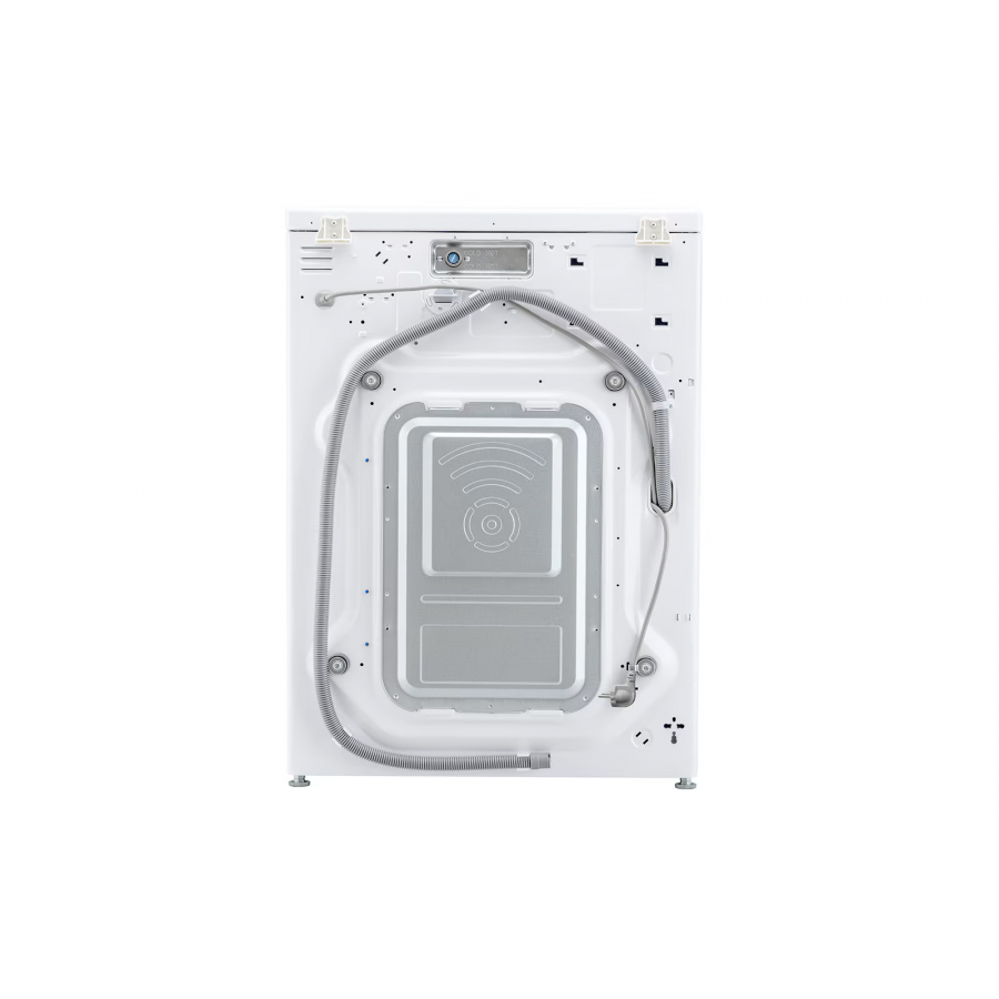 LG F71P12WHS n°13