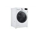 LG F71P12WHS