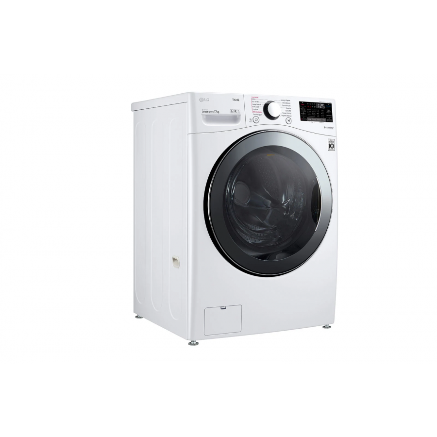 LG F71P12WHS n°6