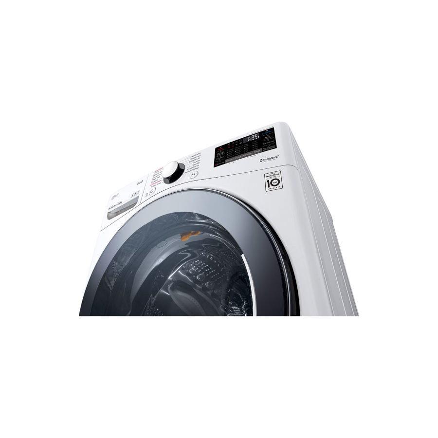 LG F71P12WHS n°10