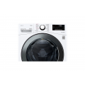 LG F71P12WHS