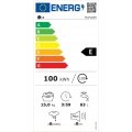 Lg F51P12WH