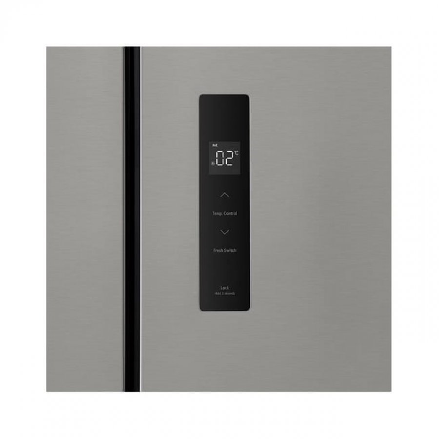 LG GMM41MSBEM n°9