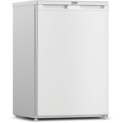 BEKO TSE1284N