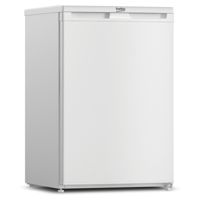BEKO TSE1284N