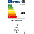 WHIRLPOOL UW8F2YXBIF2