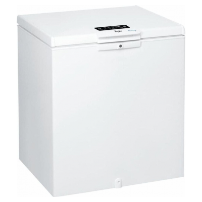 WHIRLPOOL WHE20112