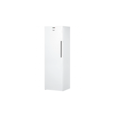 WHIRLPOOL UW4F2YWBF2