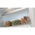 WHIRLPOOL UW8F2YXBIF2