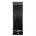 WHIRLPOOL UW8F2YXBIF2