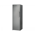 WHIRLPOOL UW8F2YXBIF2