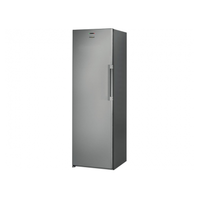 WHIRLPOOL UW8F2YXBIF2