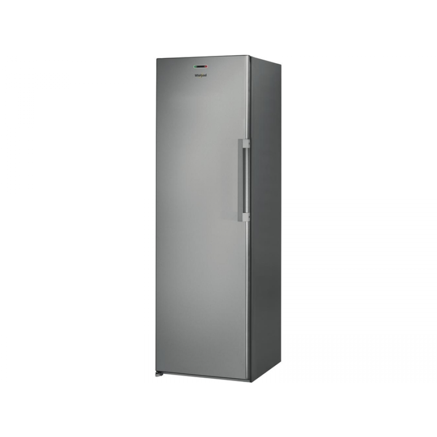 WHIRLPOOL UW8F2YXBIF2 n°1
