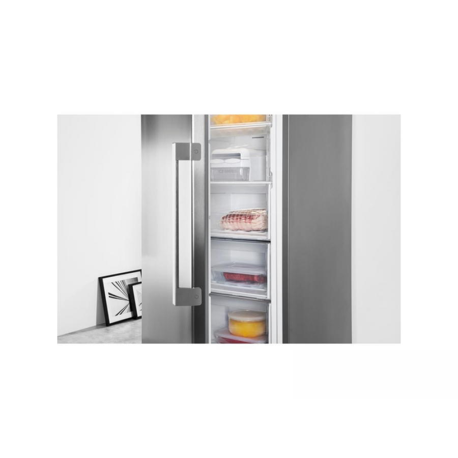 WHIRLPOOL UW8F2YXBIF2 n°5